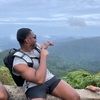 joshuakayode368